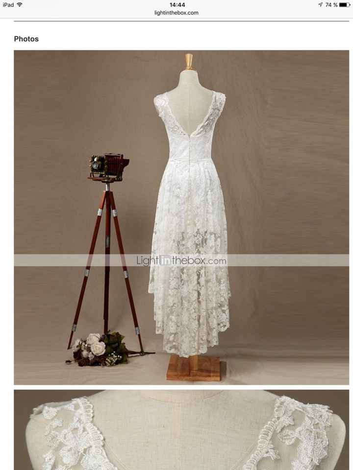 Craquage complet :p - 2