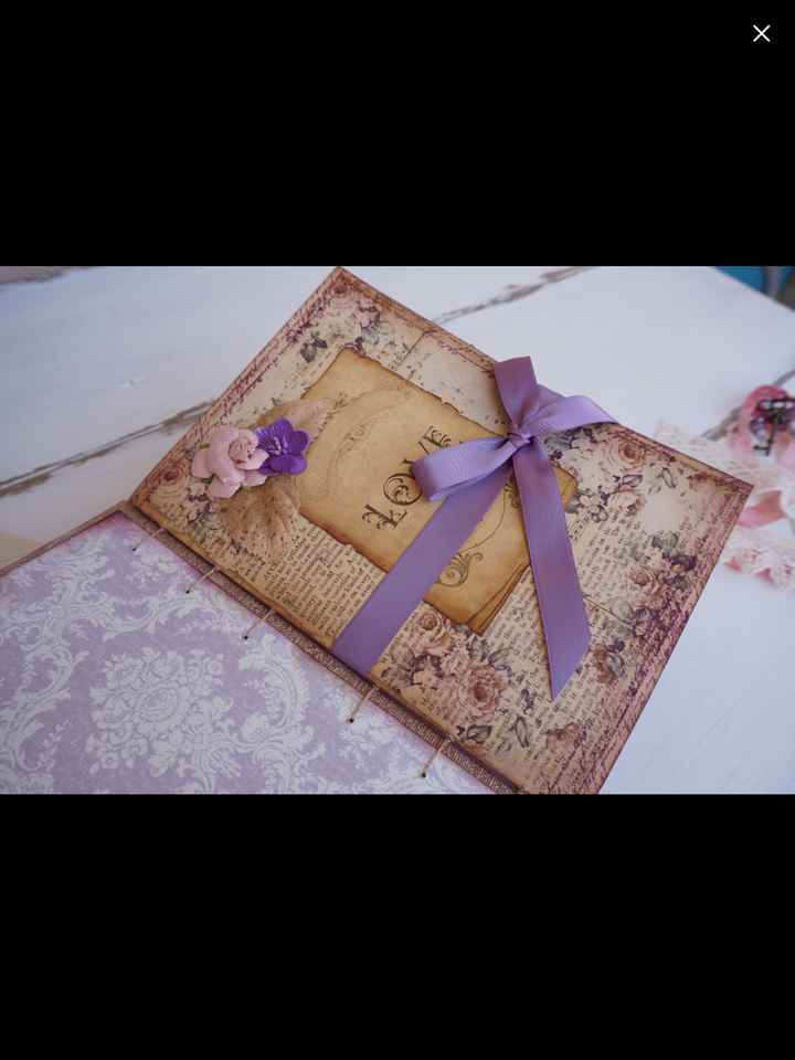 Craquage complet :p - 3