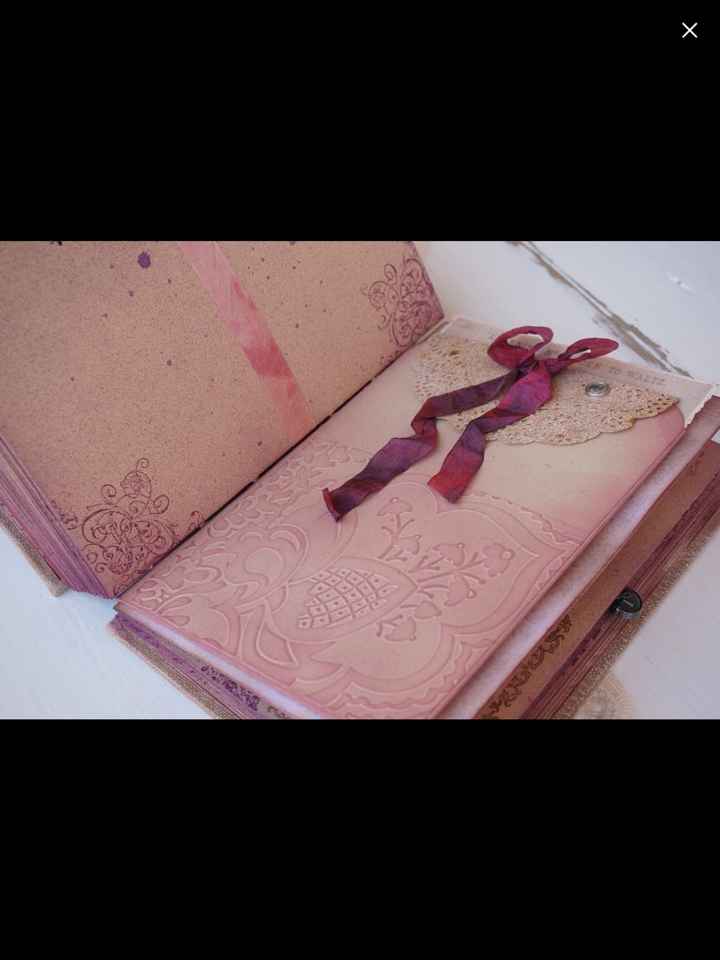 Craquage complet :p - 4