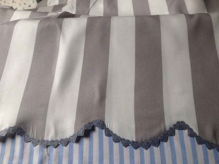 Help candy bar !! - 4