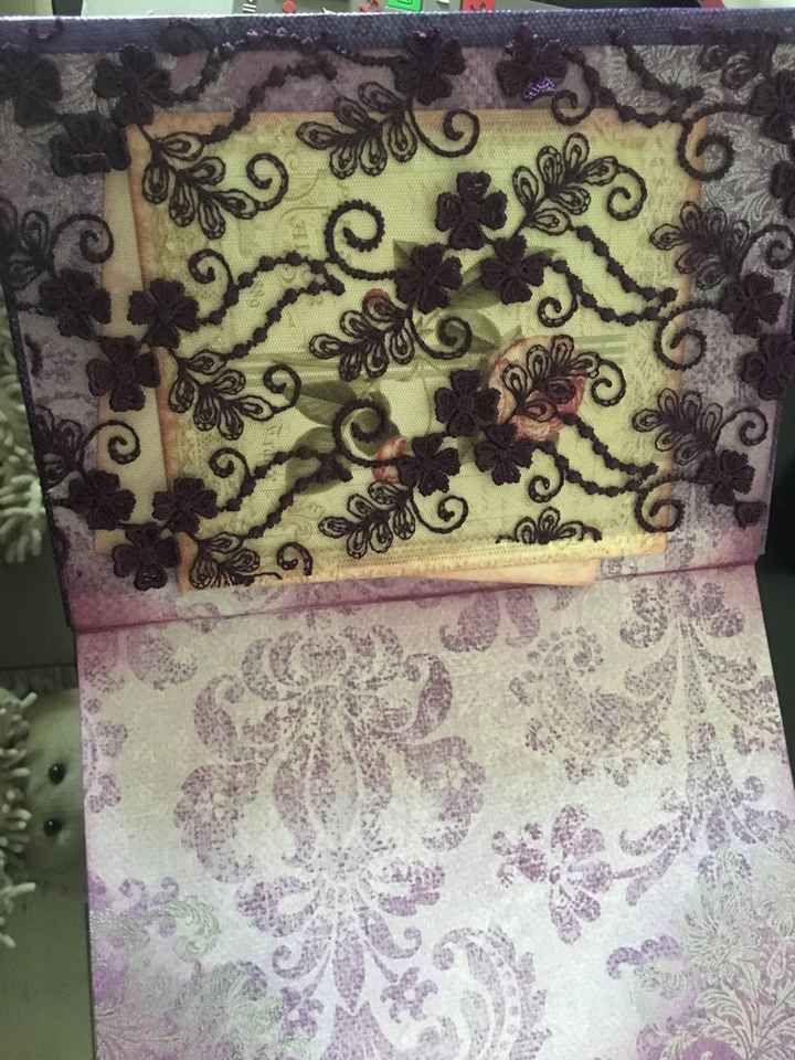 Je l'ai et je l'aime! notre livre d'or... - 5