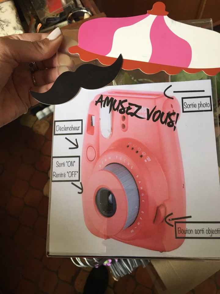 Avancée du dimanche!! - 4