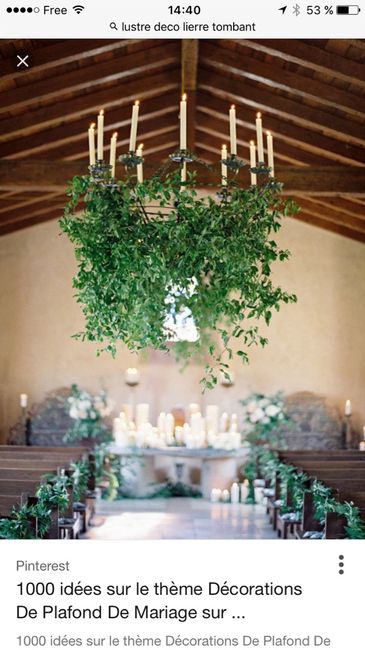 Alliances récupérées! - 3