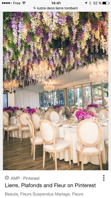 Alliances récupérées! - 4