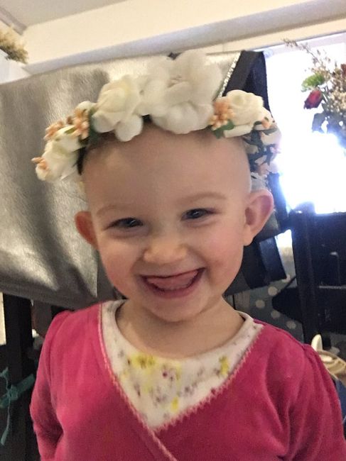 Flowers ⚘⚘⚘ - 2