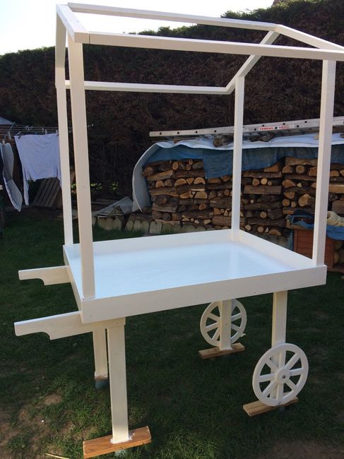 Help candy bar !! - 1