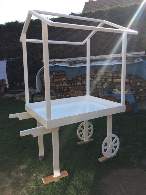 Help candy bar !! - 3