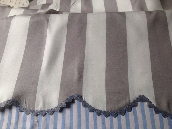 Help candy bar !! - 4