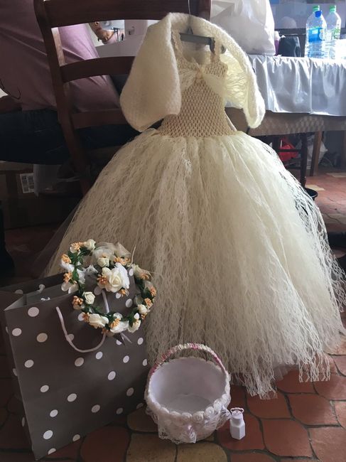 Avancée du dimanche!! - 3