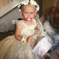 Comment allez vous habillez vos pti bouts? - 1