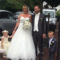 Comment allez vous habillez vos pti bouts? - 2