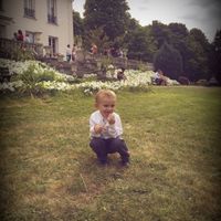 Comment allez vous habillez vos pti bouts? - 3