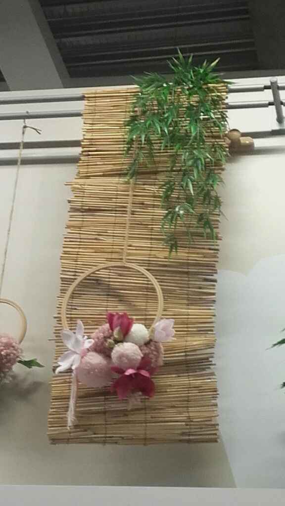 Deco île et tropique - 7