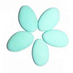 Boîtes à dragées - 1