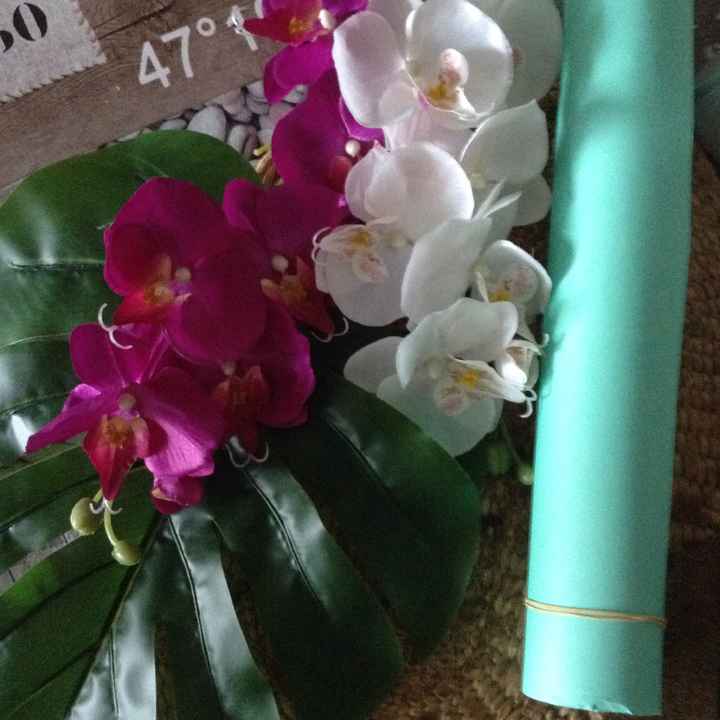 Futures mariées 2020/2021 : besoin de votre aide!!! - 1