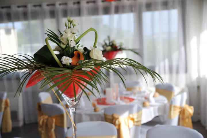 Qui a des idées thème Îles - 1