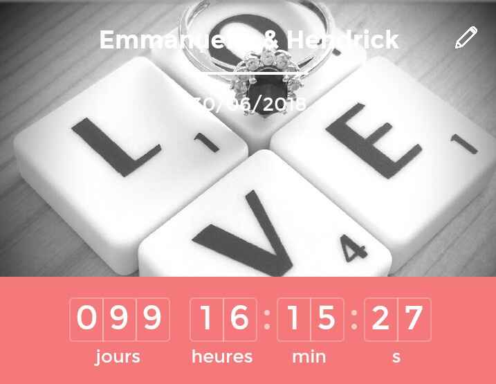 J-99 😍 - 1