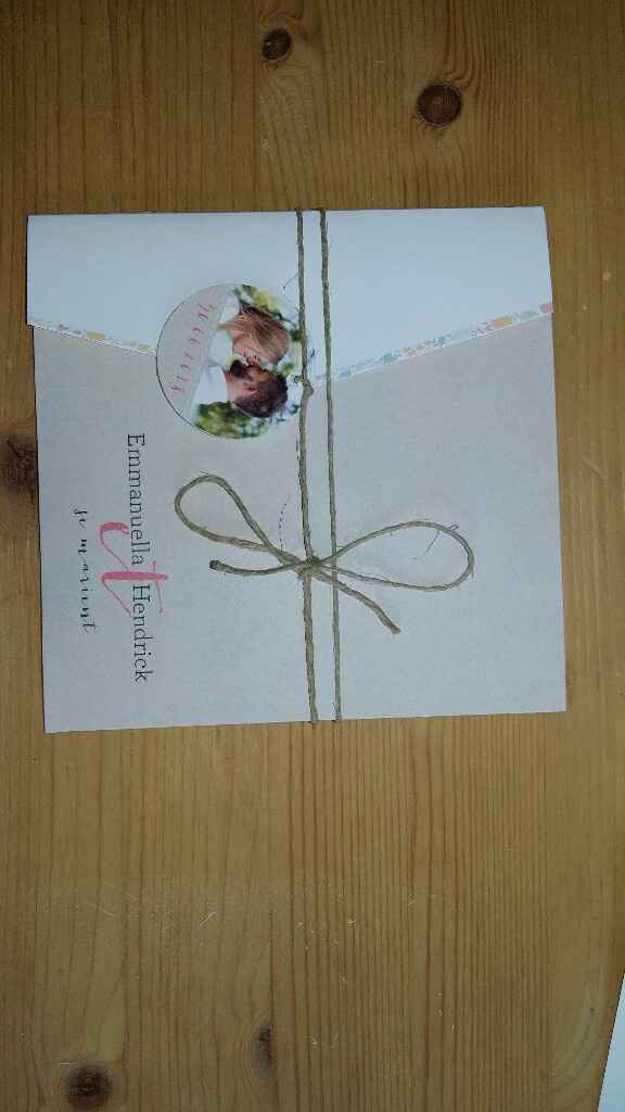 Photos sélectionnées 🎞🌸💕 - 1