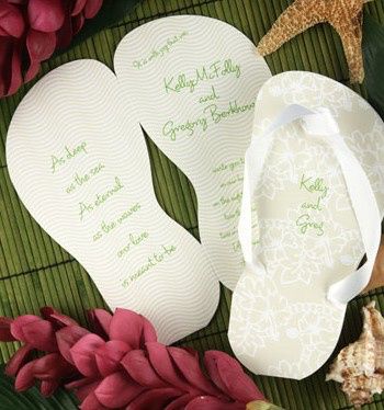 Qui a des idées thème Îles - 2