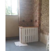 Décoration champêtre à vendre sur Toulouse - 1