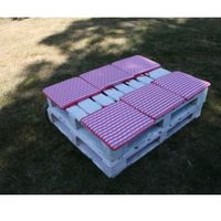 Décoration champêtre à vendre sur Toulouse - 2