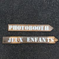 Décoration champêtre à vendre sur Toulouse - 6