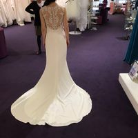 Sous vêtements - 1