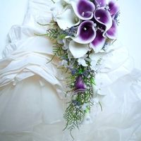 Mon bouquet 