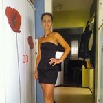 Sandrine