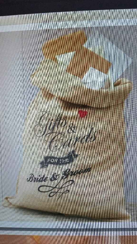 Ma petite version du livre d or - 1