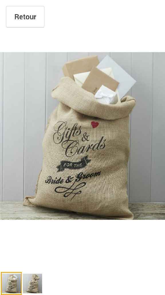 Bonheur du jour !!! - 1