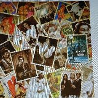 Ma petite version du livre d or - 2