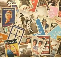 Ma petite version du livre d or - 2