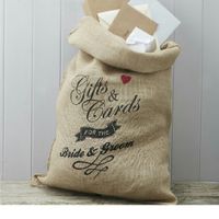 Bonheur du jour !!! - 1