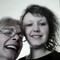 Mathilde