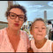 Mathilde