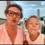 Mathilde