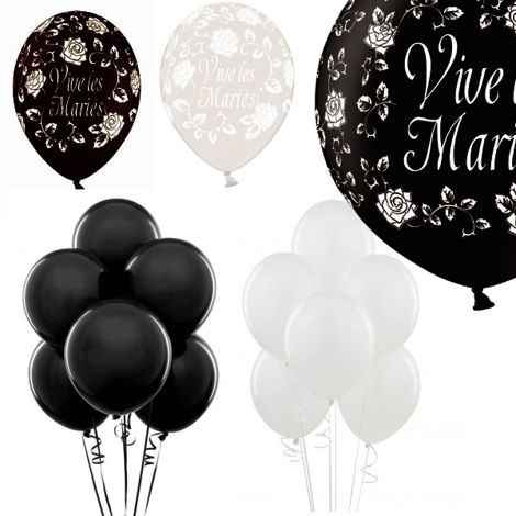 ballons