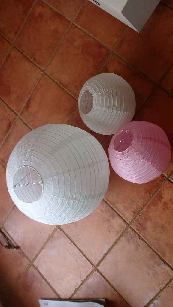 suspensions pr la salle