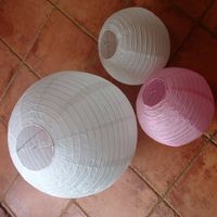 suspensions pr la salle