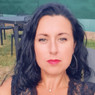 Pauline