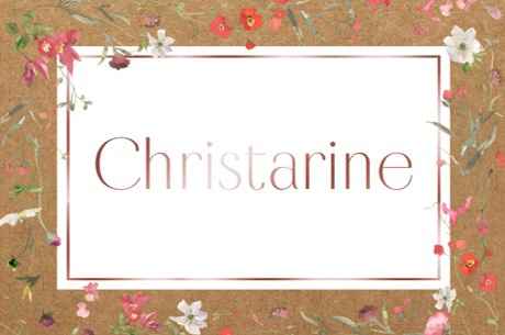 Comment s'appellerait ton Super-Couple ? 🦸‍♀️❤️ - 1