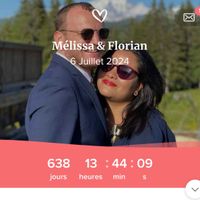 Partage une photo de ton compteur 🙌 - 1