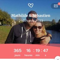 Partage une photo de ton compteur 🙌 - 1