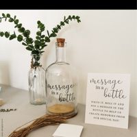 Alternative livre d’or classique ? - 2