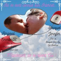 Faire-part : combien en prévoir ? - 1