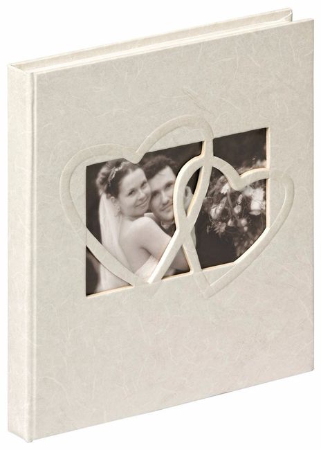 couverture livre d'or avant modif