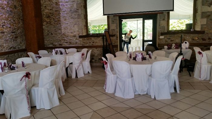 Ça y est c'est mon jour !! - 3