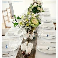 deco de table 