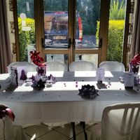 Ça y est c'est mon jour !! - 1